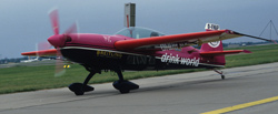 ILA 1994